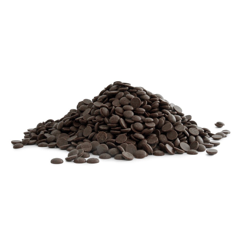 Sephra Belgian Dark - 10kg_1